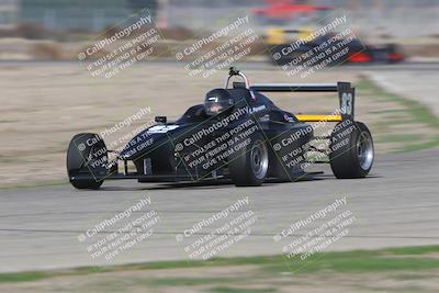media/Oct-25-2025-CalClub SCCA (Sat) [[34c778dfbe]]/Group 3/Qualifying/